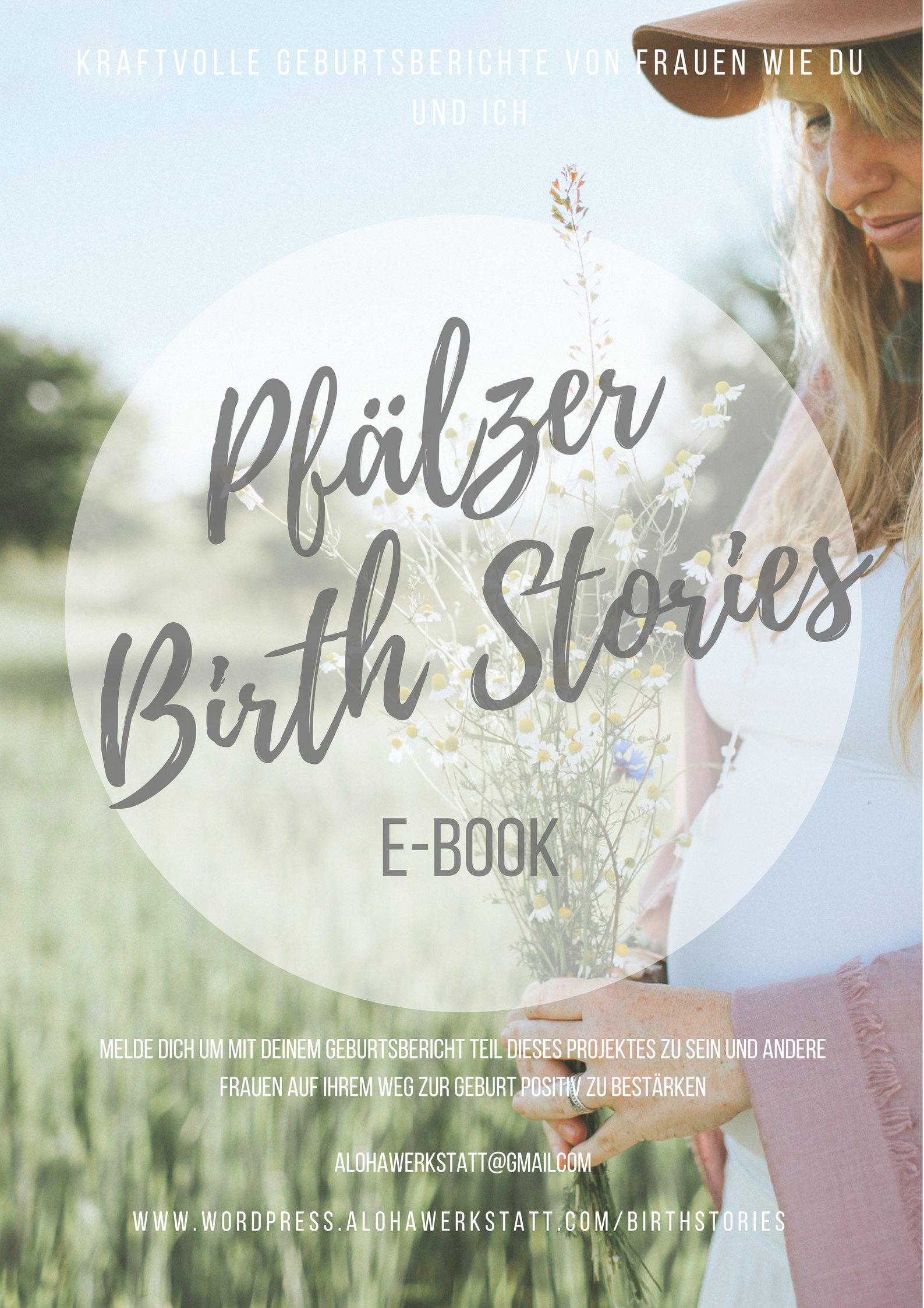 Birth Stories